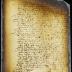 Petition of the burgomasters that an ordinance be issued regulating intercourse with the Indians and that a guard patrol the streets during divine service [Copy of Volume 6:315]