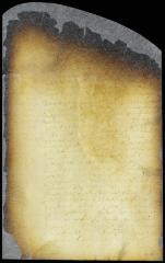 Order dismissing Cornelis and Adriaen van Tienhoven from their several offices [Copy of Volume 8:21]