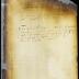 Order on the petition of Lambert Lott granting him a passage to Holland in the ship Balance, de Waeg [Copy of Volume 6:367]