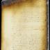 Order on the petition of Lambert Lott granting him a passage to Holland in the ship Balance, de Waeg [Copy of Volume 6:367]