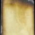 Petition of Augustyn Heerman and others that they may be paid their share of a certain prize captured in 1650 by the privateer La Garce [Copy of Volume 8:23b]