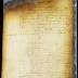 Summons to Maria Verleth to appear and answer the complaint of Joost Van Beecq [Copy of Volume 6:364a]