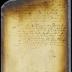 Ordinance regulating the weigh house [Copy of Volume 6:374]