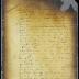 Proceedings in the suit between Adriaen Post and Jacob Schellinger [Copy of Volume 8:30a]
