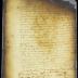 Petition of merchants of New Amsterdam that the duty on exported wine and beer be abolished [Copy of Volume 8:18b]