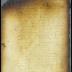 Answer of Mr. Van Renselaer to Johannes de Decker's protest [Copy of Volume 8:28]