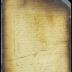 Two declarations respecting the wounding of capt.-lieut. Brian Nuton by a sentinel [Copy of Volume 8:13]