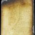 Petition of Augustyn Heerman and others that they may be paid their share of a certain prize captured in 1650 by the privateer La Garce [Copy of Volume 8:23b]