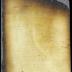 Proceedings in the suit between Adriaen Post and Jacob Schellinger [Copy of Volume 8:30a]