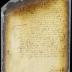Petition of Hendrick Huyghen on behalf of a number of Swedes recently arrived at the South river for leave to settle and trade there [Copy of Volume 6:358]