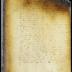 Ordinance against smuggling and imposing certain duties on exported furs and liquors [Copy of Volume 6:371b]