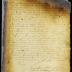 Petition of Dirck van Schelluyne, for and on behalf of Madame Post, that an armed force be sent to Staten Ssland for the protection of the rights of baron van der Capelle tho Ryssel [Copy of Volume 6:368c]