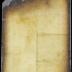 Bond of Hendrick Huygen that he will demean himself peaceably and quietly at the South river and submit to Dutch laws while there [Copy of Volume 8:4]