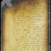Proceedings in the suit between Adriaen Post and Jacob Schellinger [Copy of Volume 8:30a]