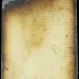 Petition of merchants of New Amsterdam that the duty on exported wine and beer be abolished [Copy of Volume 8:18b]