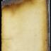 Petition of Dirck van Schelluyne, for and on behalf of Madame Post, that an armed force be sent to Staten Ssland for the protection of the rights of baron van der Capelle tho Ryssel [Copy of Volume 6:368c]