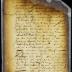 Order to ensign Smith to proceed with soldiers to the South river and report on state of affairs there [Copy of Volume 6:378]