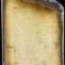 Petition of Hendrick Huyghen on behalf of a number of Swedes recently arrived at the South river for leave to settle and trade there [Copy of Volume 6:358]