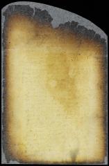 Judgment for plaintiffs in the case of Anthony Jansen and Robert Pinoyer et al. vs. the town of Gravesend [Copy of Volume 8:31b]