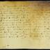 Ordinance against making advances to soldiers on their clothes or accoutrements or purchasing such articles [Copy of Volume 8:14]
