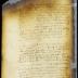 Summons to Maria Verleth to appear and answer the complaint of Joost Van Beecq [Copy of Volume 6:364a]