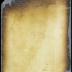 Return of Johan de Deckere to the order to summons Marcelis Jansen [Copy of Volume 8:73a]