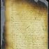 Complaint of the fiscal against Adriaen Jansen for refusing to pay the excise [Copy of Volume 8:94]