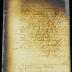 Petition of Isaac de Foreest for leave to sell a hogshead of tobacco [Copy of Volume 8:51]