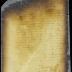 Answer of director and council to the remonstrance of Jan Baptist van Renselaer [Copy of Volume 8:45]