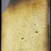 Judgment in the case of the fiscal against Peter de Graeff [Copy of Volume 8:78]