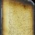 Petition of David Ferera for a writ of appeal from a judgment pronounced by the city court [Copy of Volume 8:82]