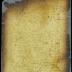 Evidence of Dirck van Schelluyne in the case of the fiscal against David Ferara [Copy of Volume 8:91b]