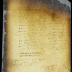 Bond of Elbert Elbertsen and others to reappear when called on [Copy of Volume 8:68b]
