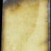 Answer of Adriaen Jansen Appel to the complaint of the fiscal [Copy of Volume 8:98]