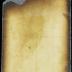 Remonstrance of Jan Baptist van Renselaer against imposing an excise and collecting tenths in Renselaerswyck [Copy of Volume 8:36]