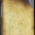 Judgment in the case of the fiscal against Peter de Graeff [Copy of Volume 8:78]