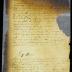 Judgment in the case of the fiscal against Peter de Graeff [Copy of Volume 8:78]