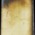 Petition of Isaac de Foreest for leave to sell a hogshead of tobacco [Copy of Volume 8:51]