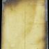 Answer of Adriaen Jansen Appel to the complaint of the fiscal [Copy of Volume 8:98]