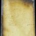 Answer of Adriaen Jansen Appel to the complaint of the fiscal [Copy of Volume 8:98]