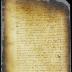 Report of commissioners on the bounds between the town of Gravesend and the lands of Anthony Jansen van Salee [Copy of Volume 8:73b]