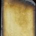 Answer of director and council to the remonstrance of Jan Baptist van Renselaer [Copy of Volume 8:45]