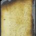 Complaint of the fiscal against Adriaen Jansen for refusing to pay the excise [Copy of Volume 8:94]