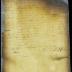 Answer of Adriaen Jansen Appel to the complaint of the fiscal [Copy of Volume 8:98]
