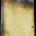 Complaint of the fiscal against Adriaen Jansen for refusing to pay the excise [Copy of Volume 8:94]
