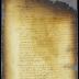 Remonstrance of Jan Baptist van Renselaer against imposing an excise and collecting tenths in Renselaerswyck [Copy of Volume 8:36]