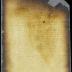 Answer of director and council to the remonstrance of Jan Baptist van Renselaer [Copy of Volume 8:45]