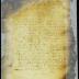 Order to Nicolas Lange Velthuysen to prepare to quit the country in the first sailing ship [Copy of Volume 8:184]