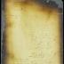 Interrogatories to and answers of Peter Adriaensen and Adriaen Jansen Appel [Copy of Volume 8:120]