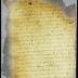 Answer of ensign Smith to the complaint of the fiscal [Copy of Volume 8:173]